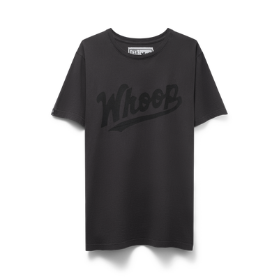 Founder's Collection Tee