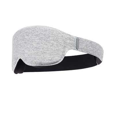 Maschera per il sonno rigenerante