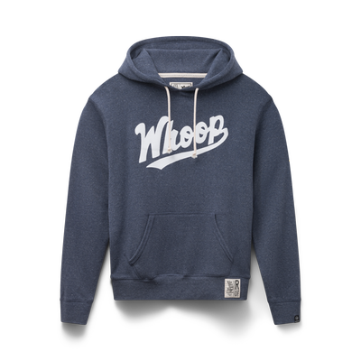 Founder's Collection Hoodie