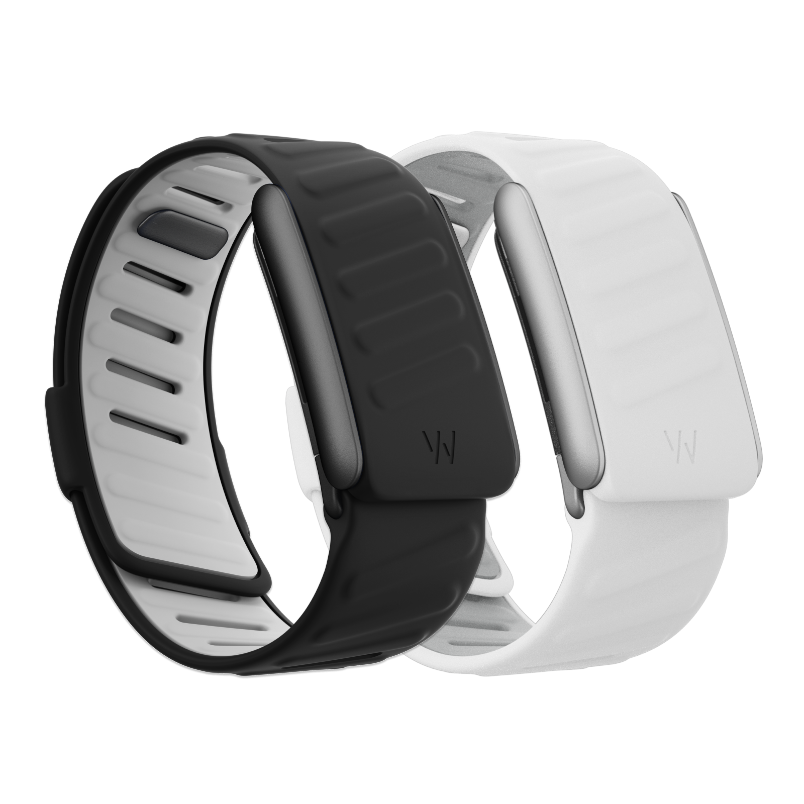 5.0 Contrast Pack