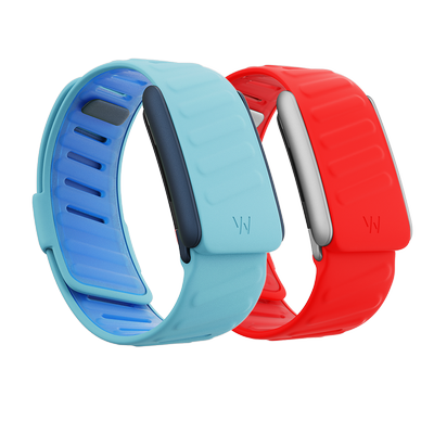 5.0 Fire and Ice Pack
