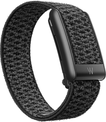 5.0 CloudKnit Band