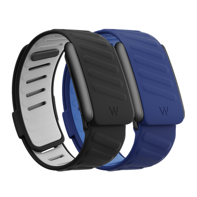 5.0 SportFlex Band Pack