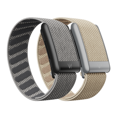 5.0 SuperKnit Band Pack