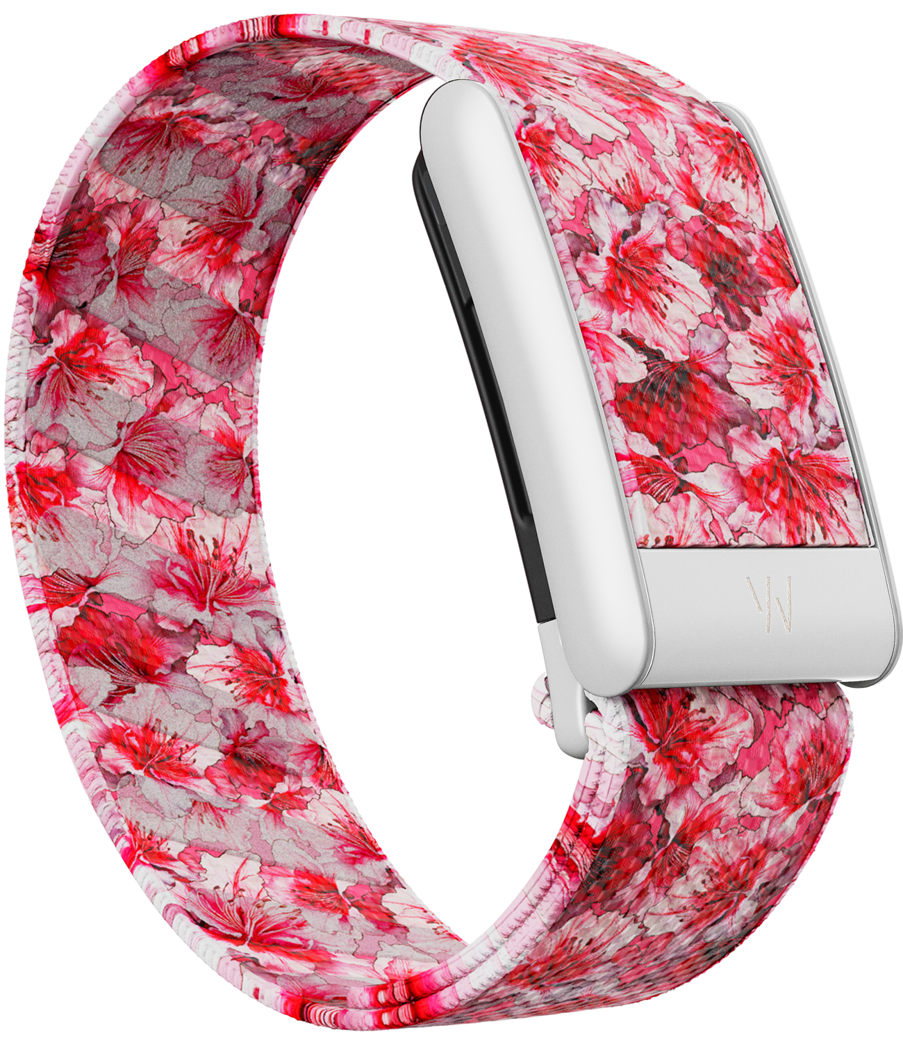 5.0 SuperKnit Band | Azalea | WHOOP - The World's Most Powerful