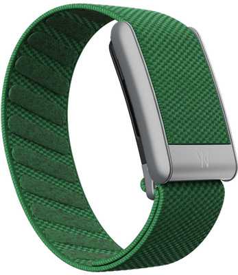 5.0 SuperKnit Band