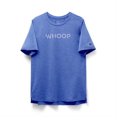 Men's Training Tee