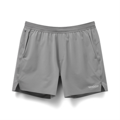 Short de entrenamiento para hombre