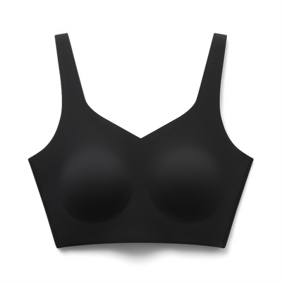 Support Bralette