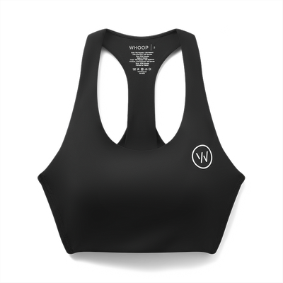 Training Sports Bra