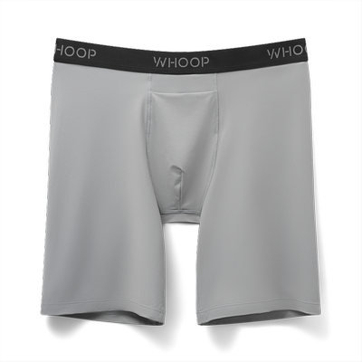 Essential Boxer
