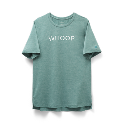 Men's Training Tee