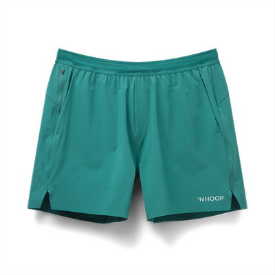 Men's Training Short