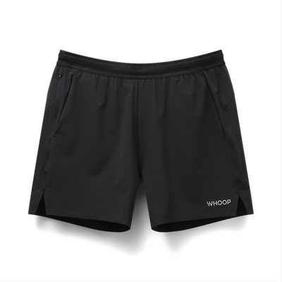 Men's Training Short