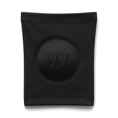 Impact Sleeve