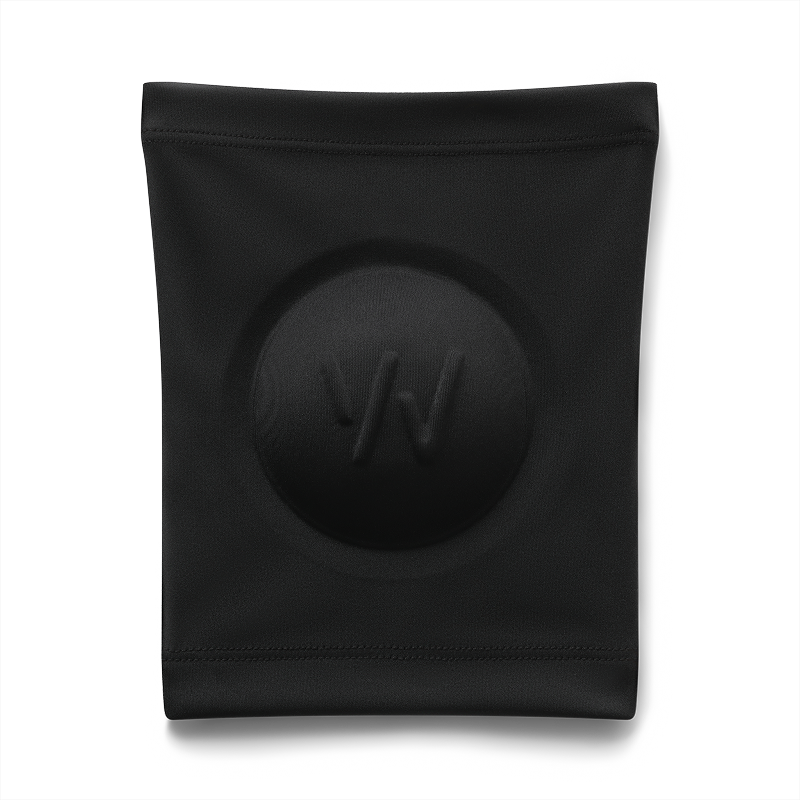 Impact Sleeve