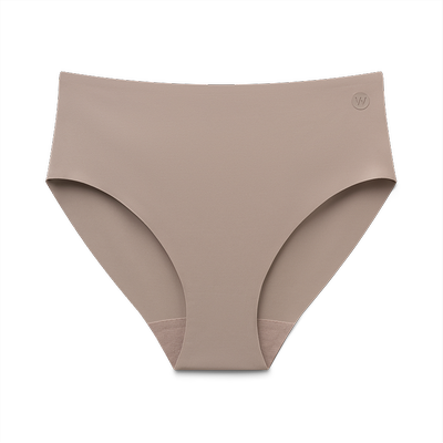 Essential Brief