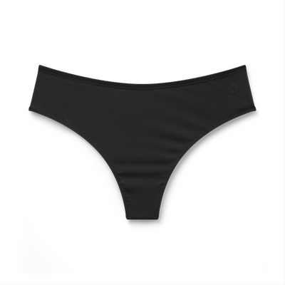 Essential Thong