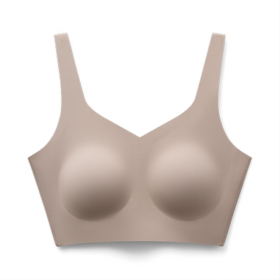 Support-Bralette