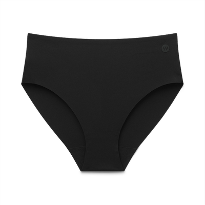 Essential Slip