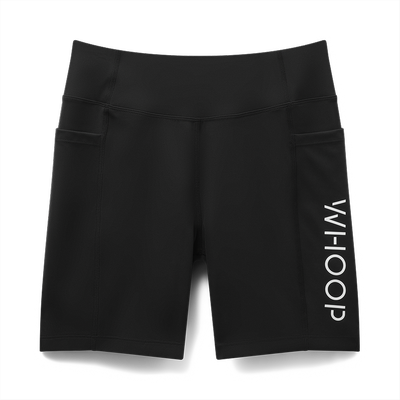 Women's Training Short