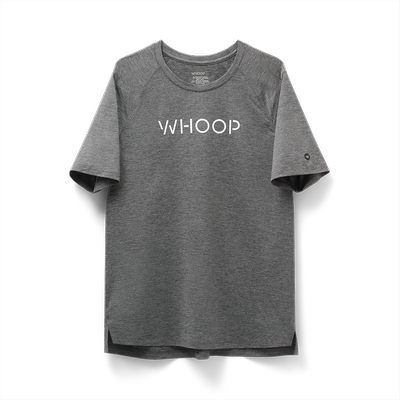 Men's Training Tee
