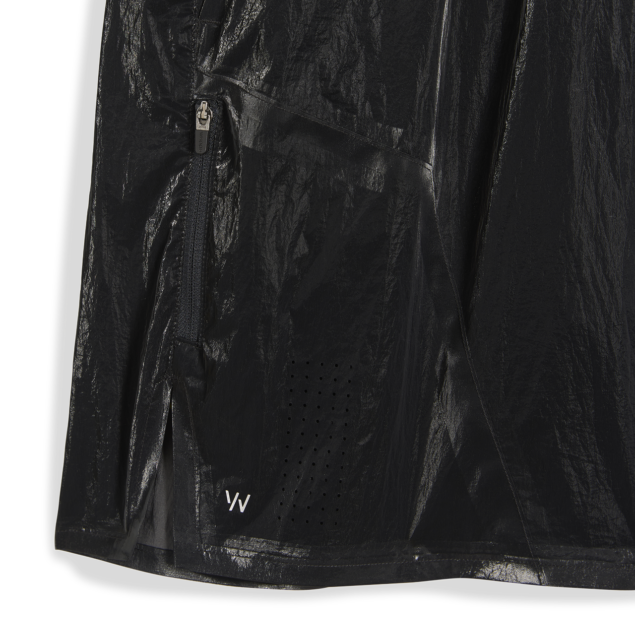 01 - SOLARE TECHNICAL SHORT image 13