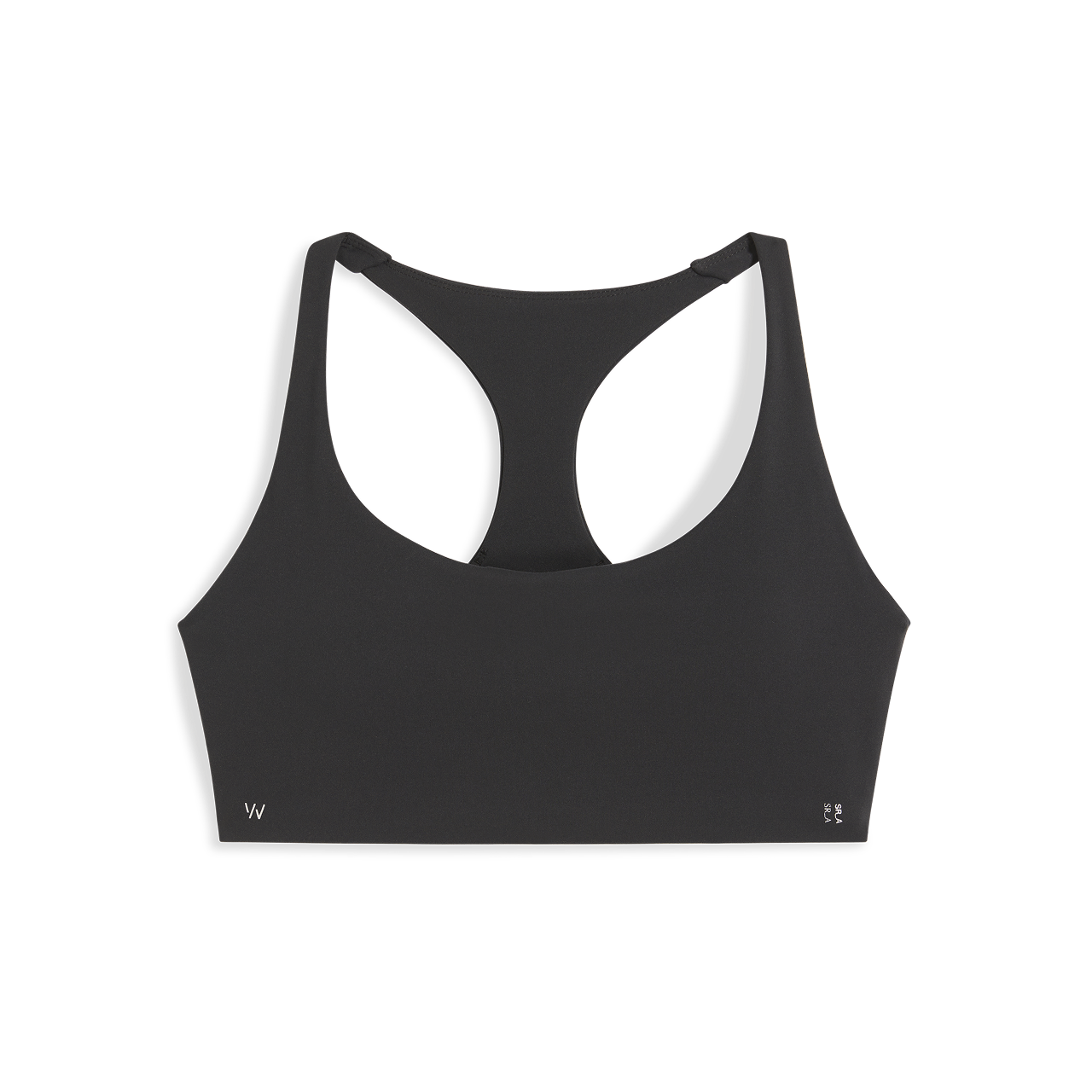 01 - LUNA PERFORMANCE BRA