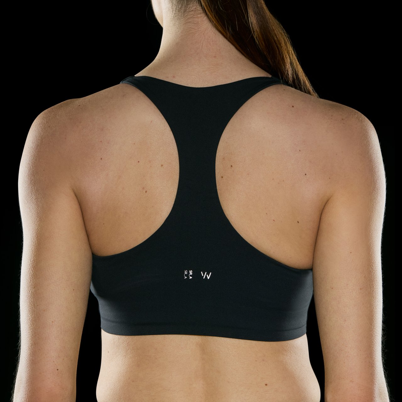 01 - LUNA PERFORMANCE BRA image 12