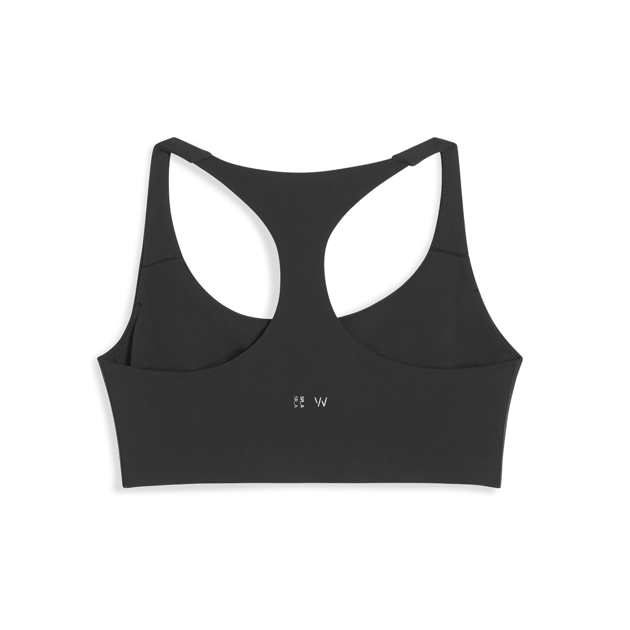 01 - LUNA PERFORMANCE BRA image 4