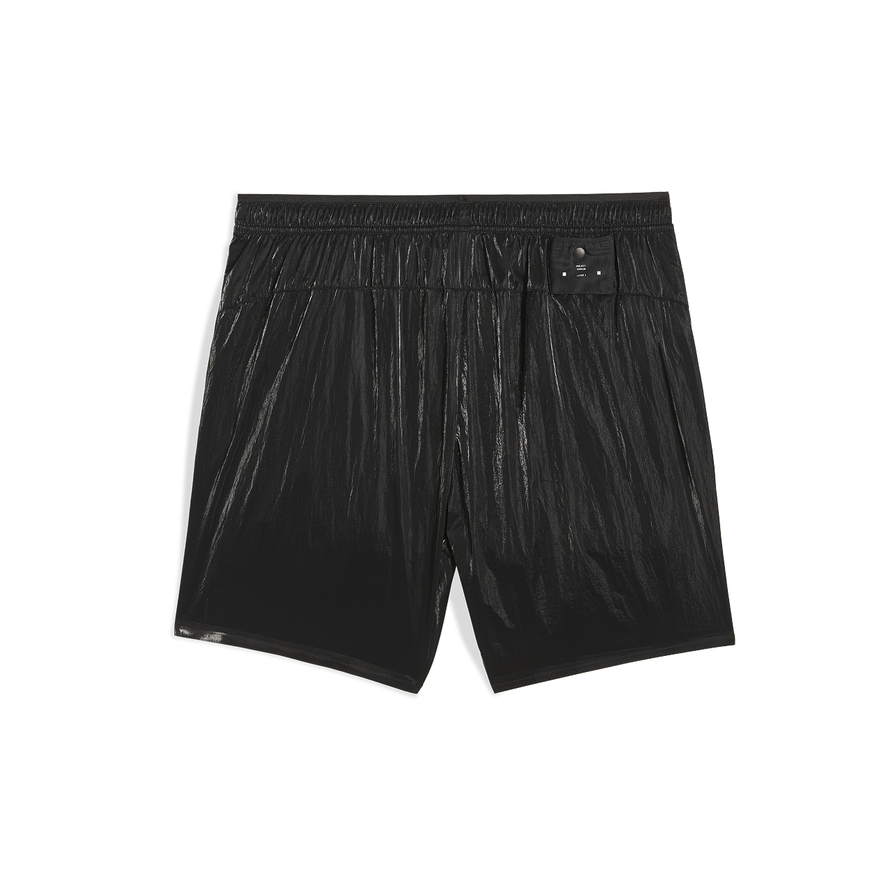 01 - SOLARE TECHNICAL SHORT image 4