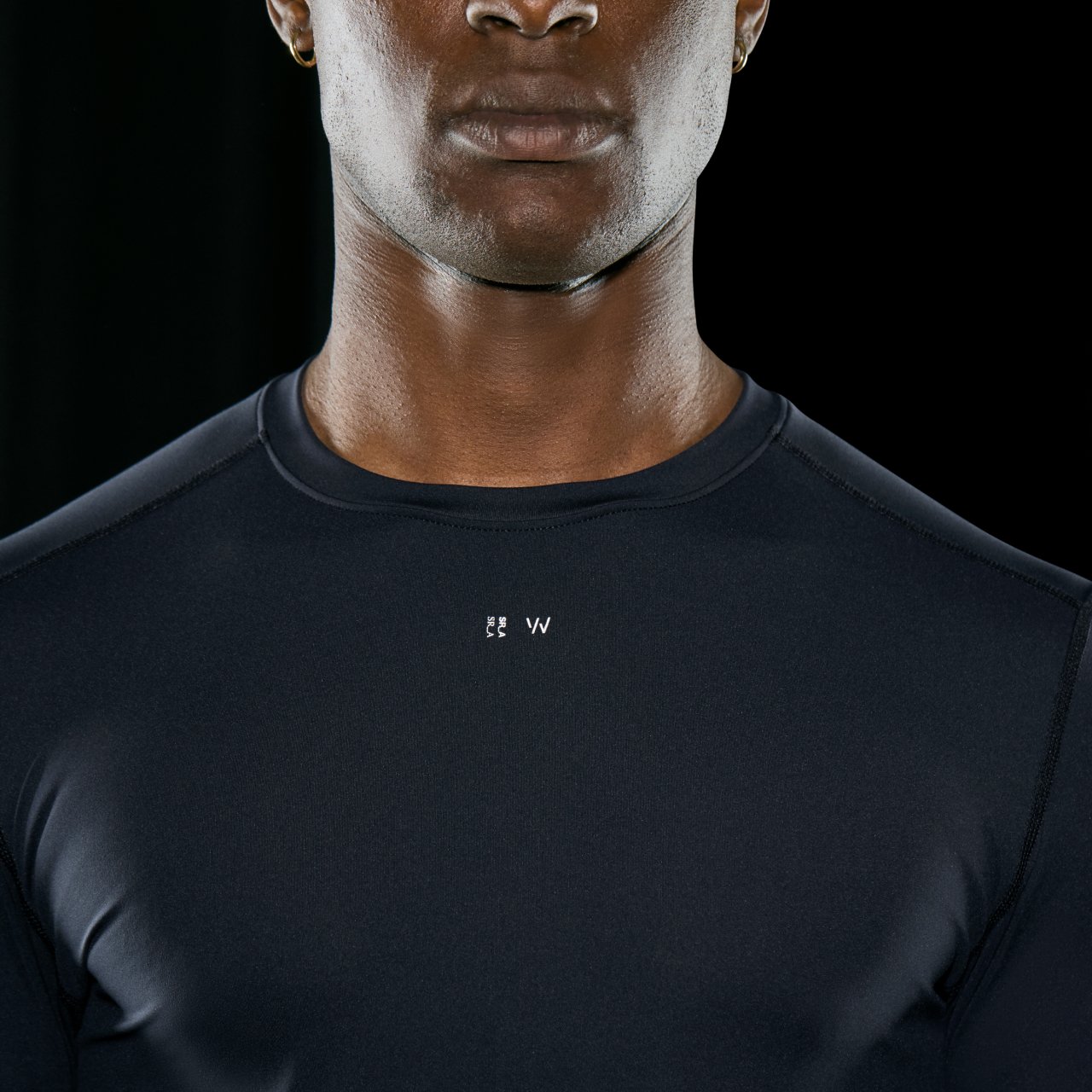 01 - TERRA MUSCLE LONG SLEEVE image 5