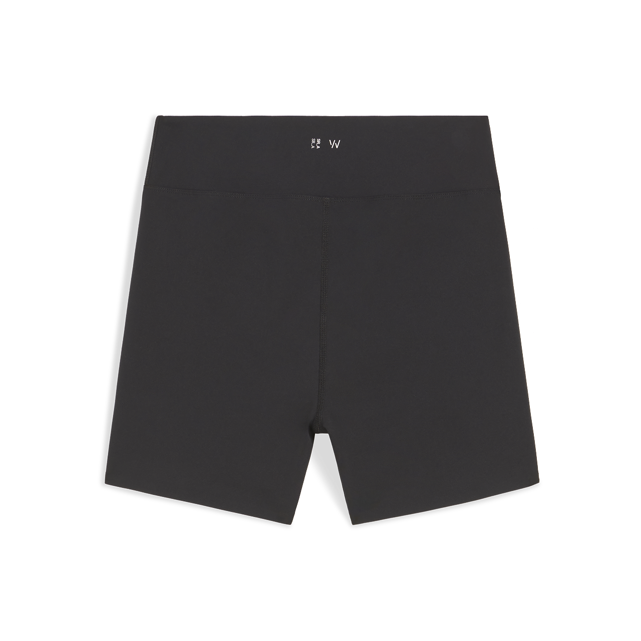 01 - LUNA PERFORMANCE SHORT image 9