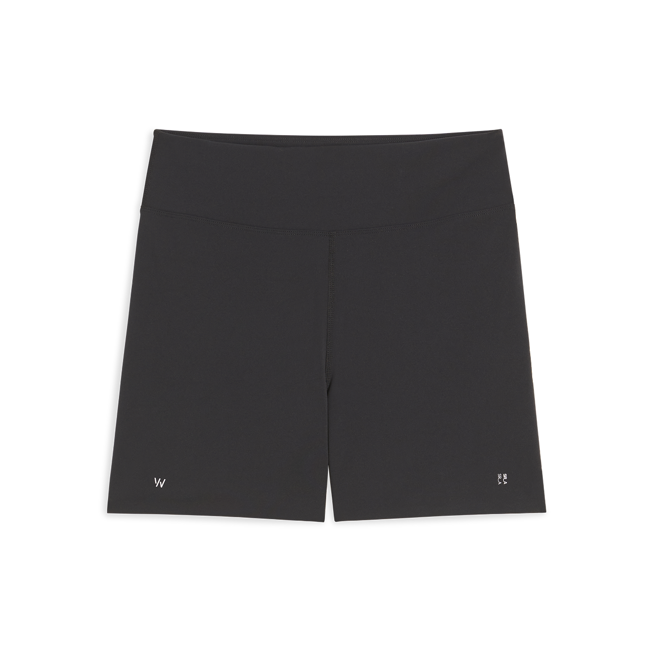 01 - LUNA PERFORMANCE SHORT