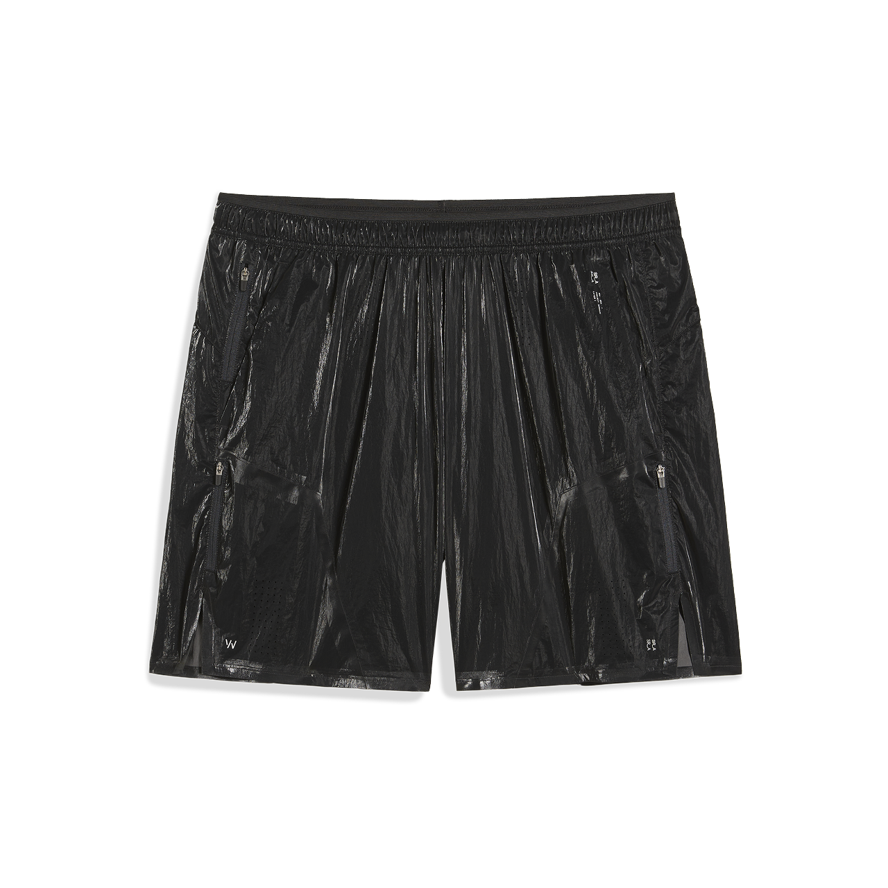 01 - SHORTS TÉCNICOS SOLARE