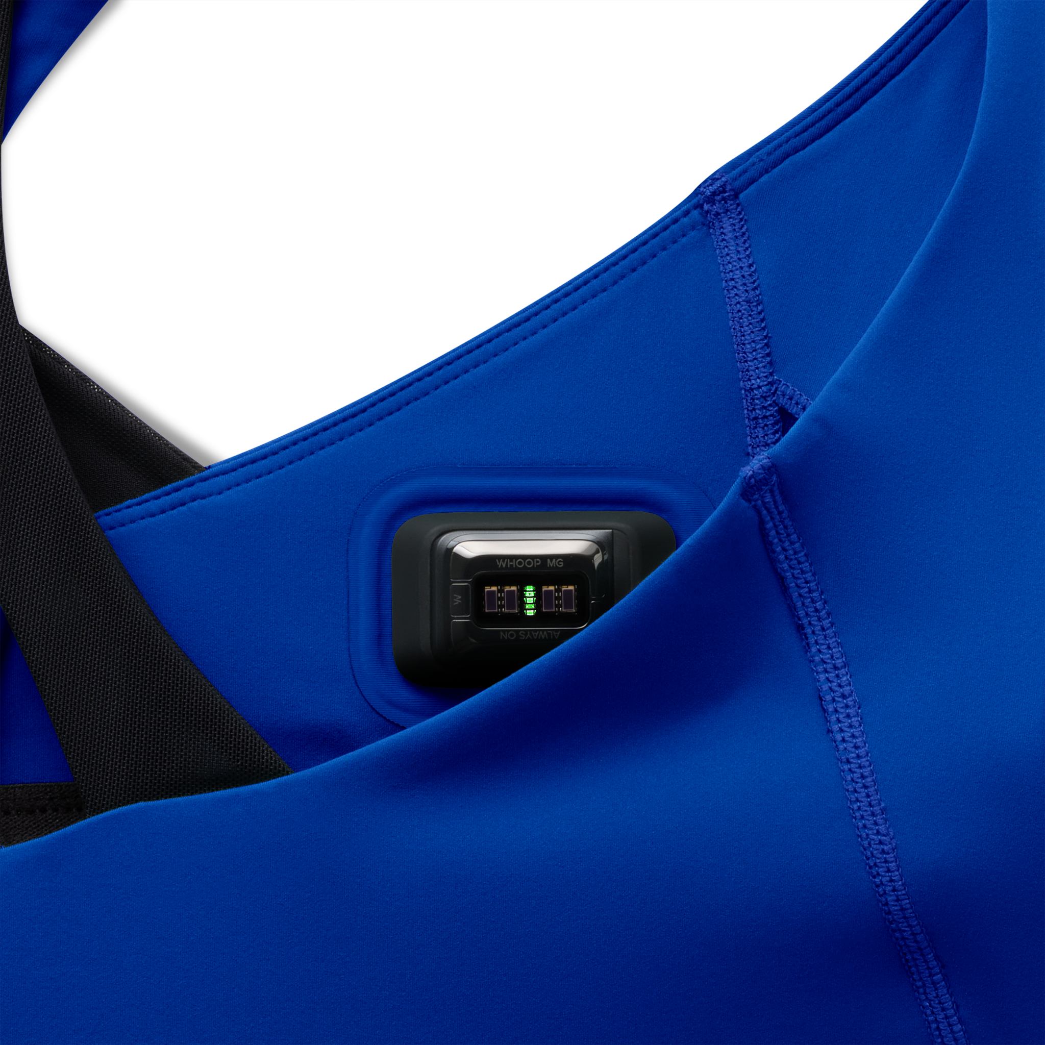 Training Sports Bra