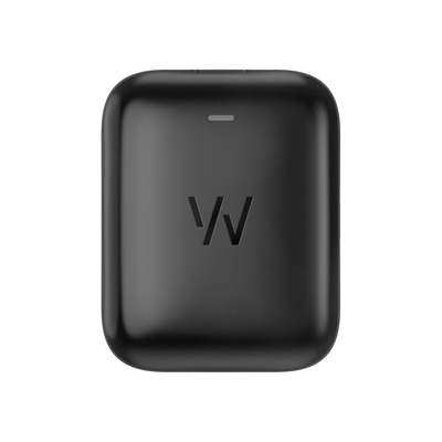 Wireless Powerpack