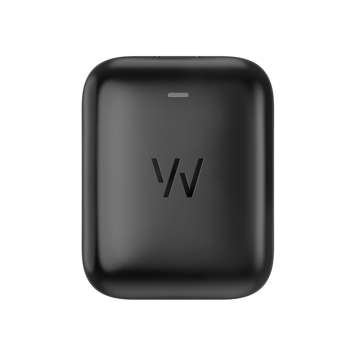 Wireless PowerPack | WHOOP - The World's Most Powerful Fitness