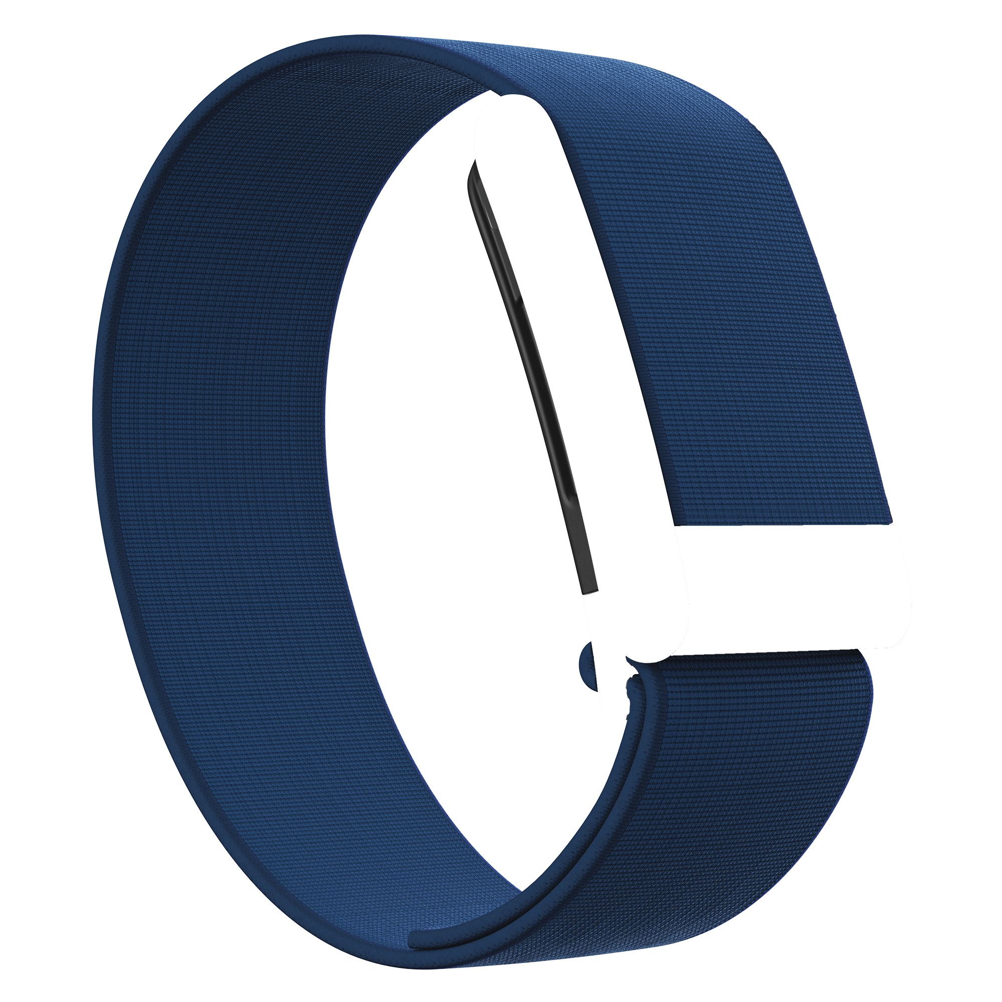 WHOOP Your Way 5.0 | WHOOP - The World's Most Powerful Fitness