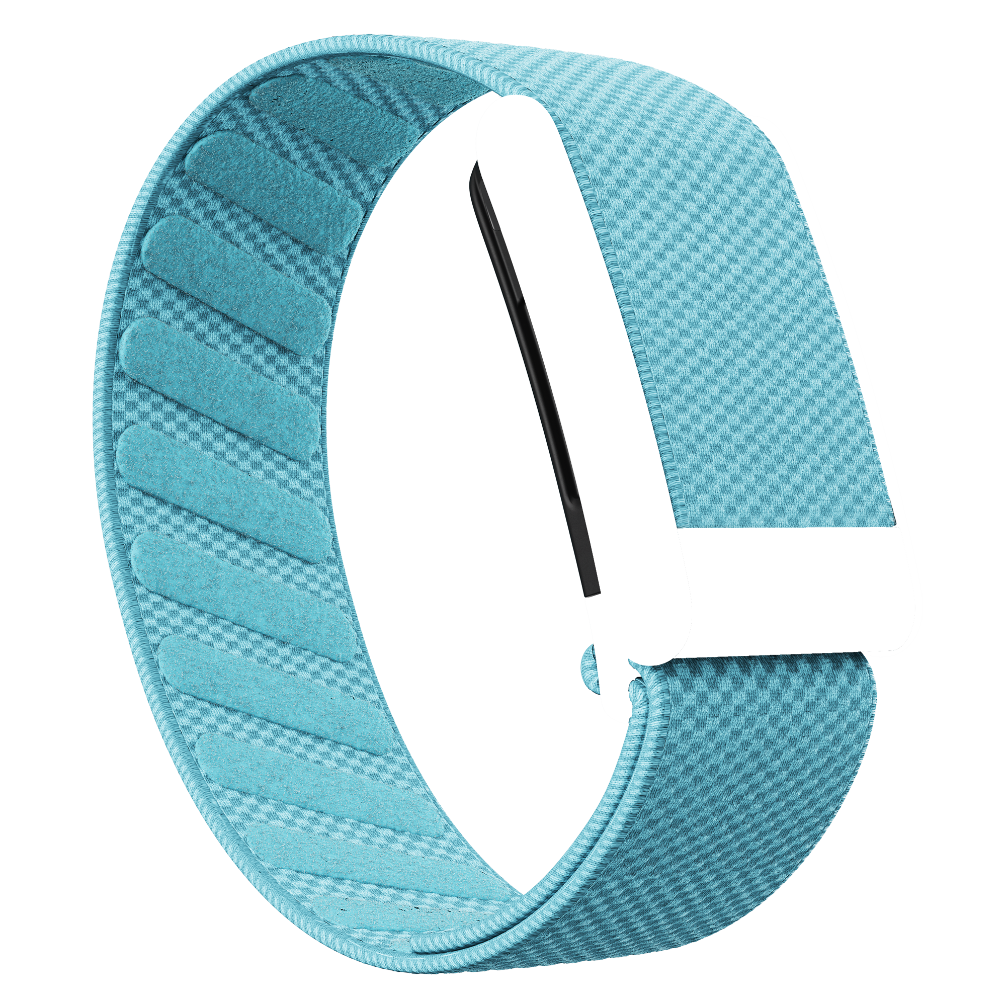 WHOOP Your Way 5.0 | WHOOP - The World's Most Powerful Fitness