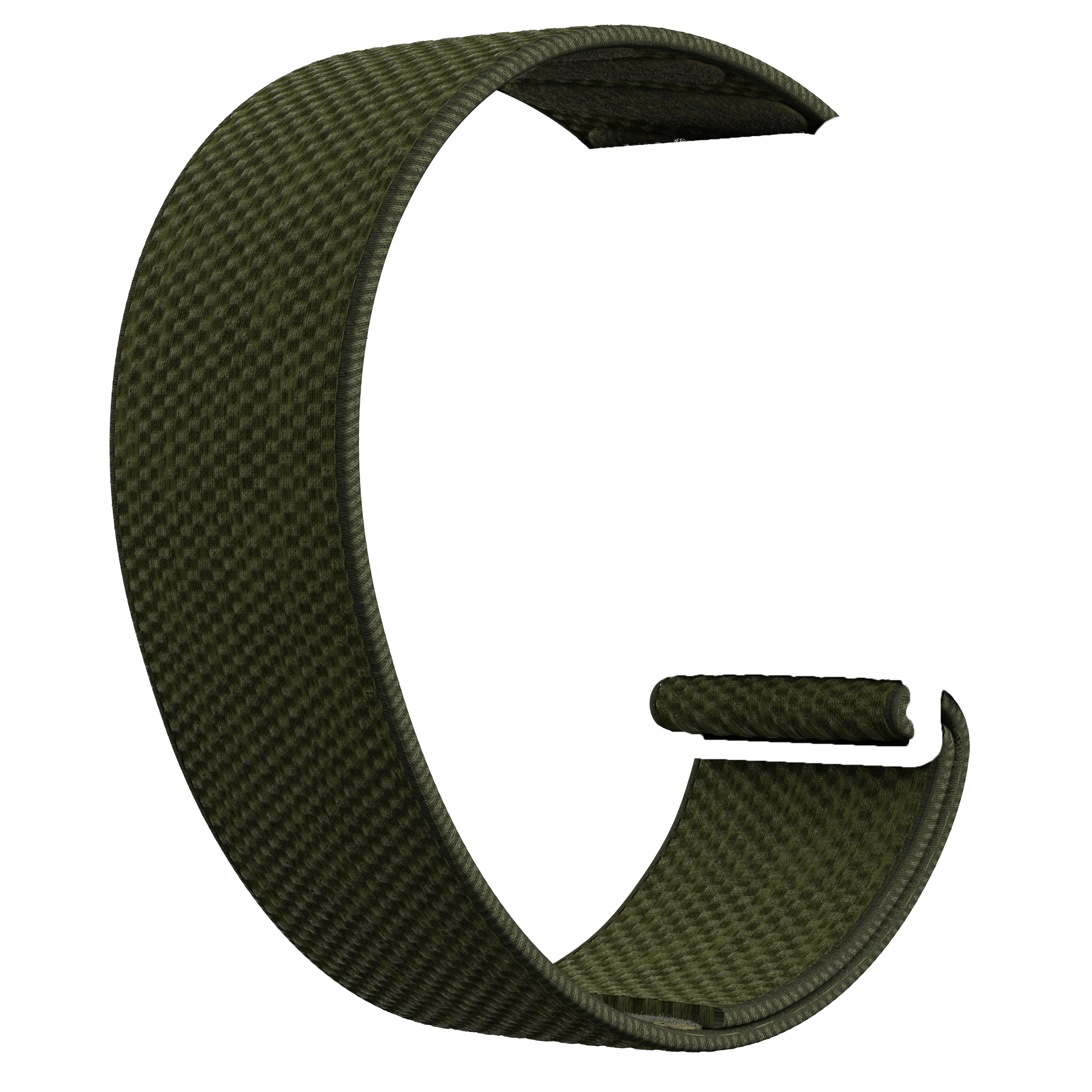 Band_SuperKnit_Fores-0I7w6d0_.png