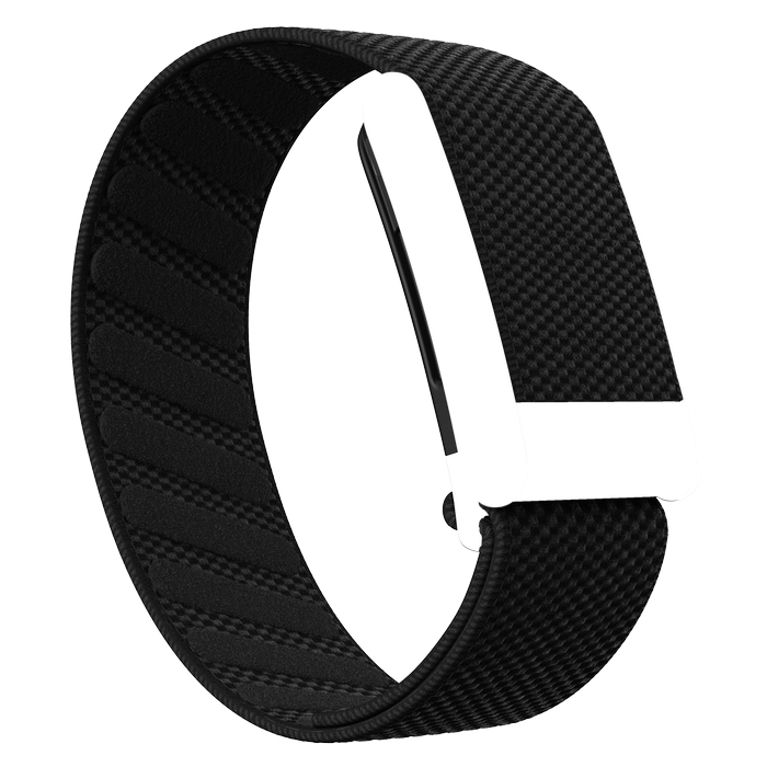 WHOOP Your Way 5.0 | WHOOP - The World's Most Powerful Fitness