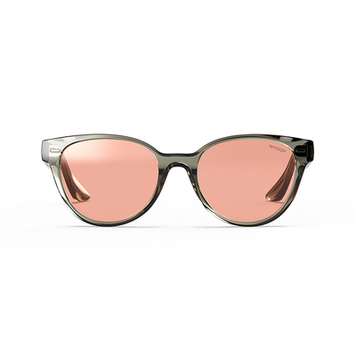 Blue Light Glasses