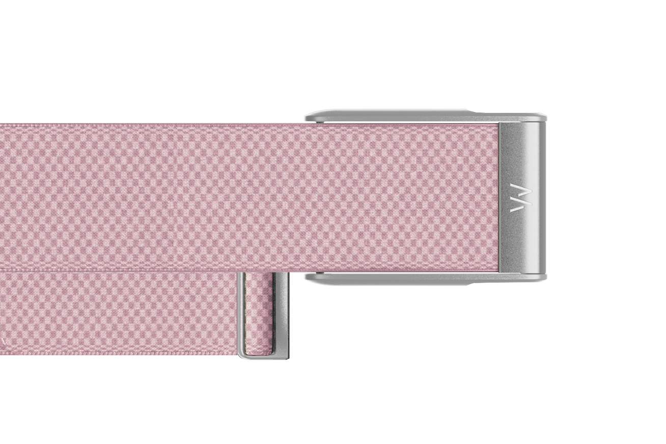 MG SuperKnit Band - thumbnail 10