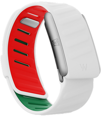 SportFlex-Band für 5.0 