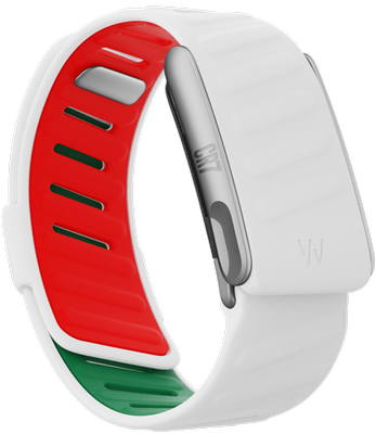 MG SportFlex Band