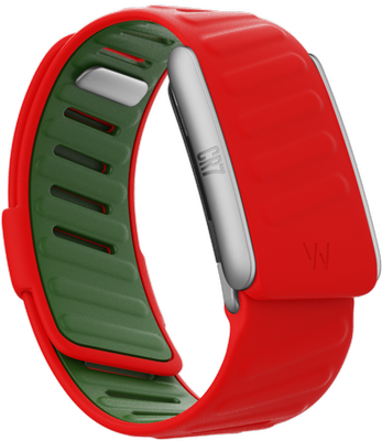 5.0 SportFlex Band