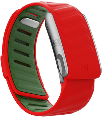 MG SportFlex Band