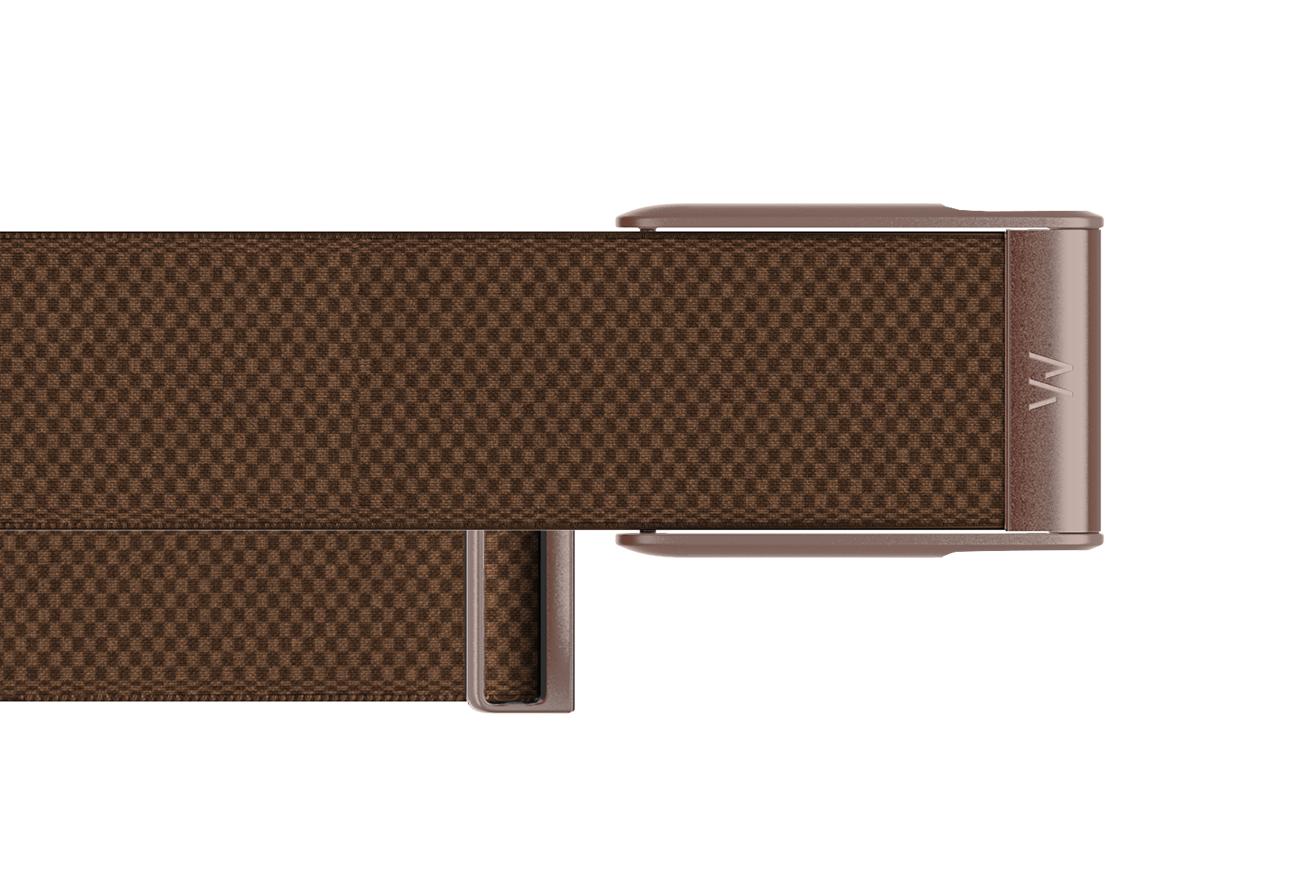 MG SuperKnit Band - thumbnail 8