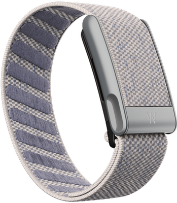 MG SuperKnit Band